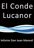 El conde Lucanor