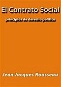 El contrato social