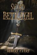 Sword of Betrayal