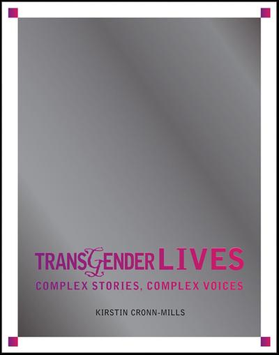Transgender Lives