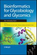 Bioinformatics for Glycobiology and Glycomics