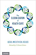 The Globalization of Health Care