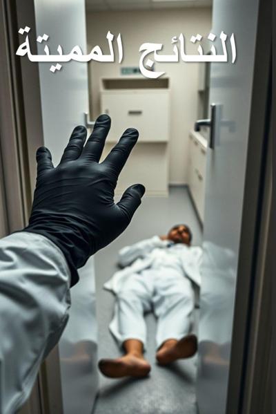 &#1575;&#1604;&#1606;&#1578;&#1575;&#1574;&#1580; &#1575;&#1604;&#1605;&#1605;&#1610;&#1578;&#1577;