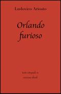 Orlando furioso