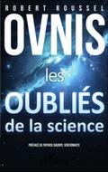 Ovnis