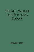 A Place Where the Eelgrass Flows