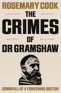 Crimes of Dr Gramshaw