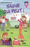 Sauve qui peut !