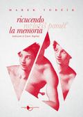 Ricucendo la memoria