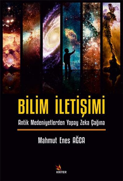 Bilisim Iletisimi