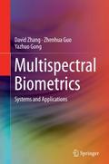 Multispectral Biometrics