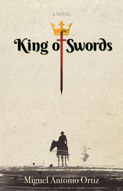 King of Swords