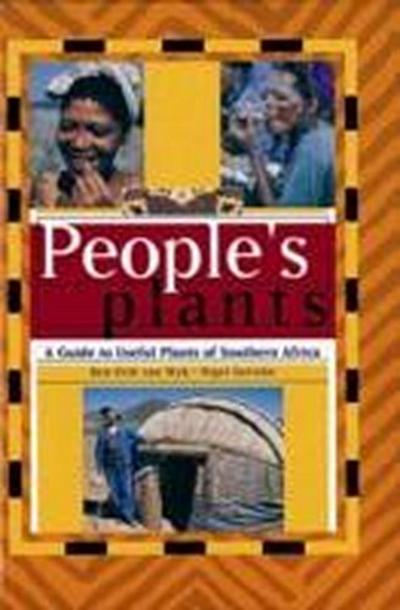 People’s Plants