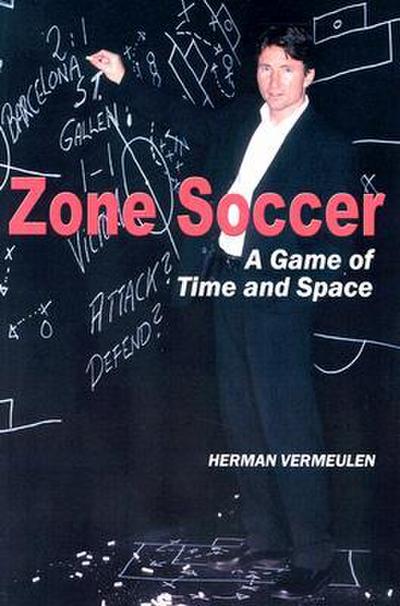 ZONE SOCCER