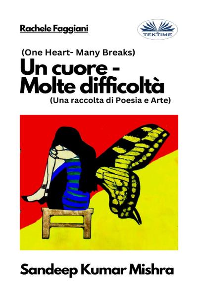 Un Cuore - Molte Difficoltà