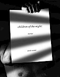 Children of the Night