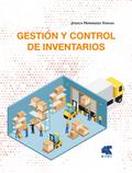 Gestión y control de inventarios