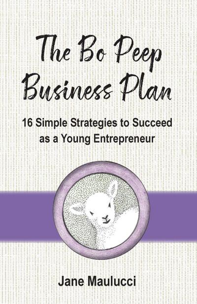 The Bo Peep Business Plan