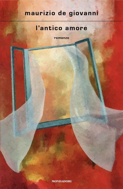 L’ antico amore