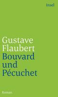 Bouvard und Pécuchet