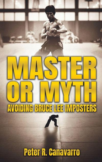 Master Or Myth