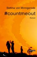 countmeout