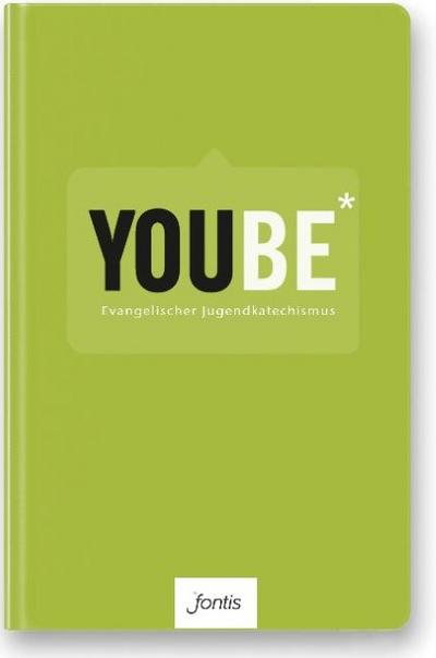 YouBe