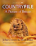 Countryfile - A Picture of Britain