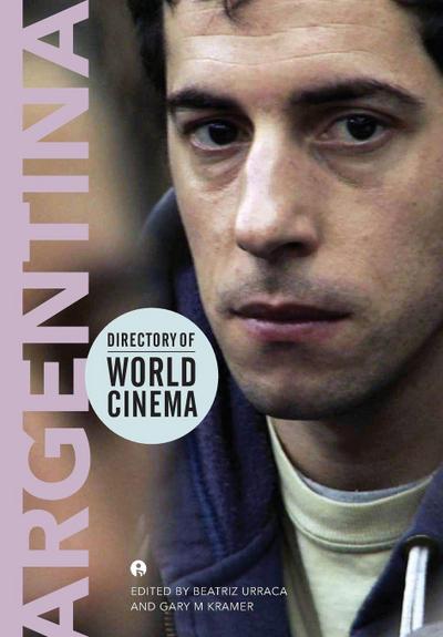 Directory of World Cinema