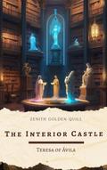 The Interior Castle