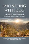 Partnering with God