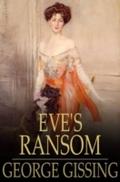 Eve’s Ransom