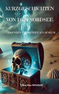 Kurzgeschichten von der Nordsee
