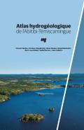 Atlas hydrogéologique de l’Abitibi-Témiscamingue