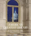 America’s Greatest Library