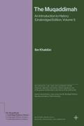 The Muqaddimah