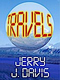 Travels
