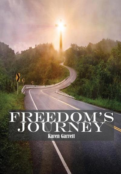 Freedom’s Journey