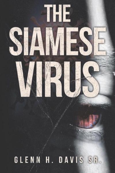 The Siamese Virus