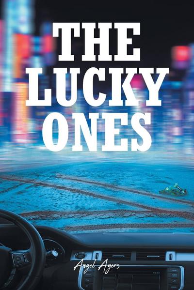 The Lucky Ones