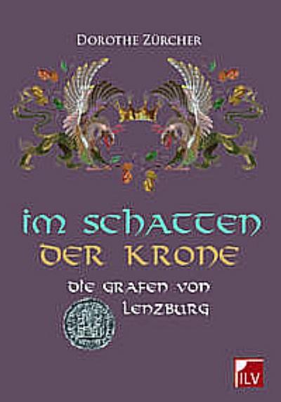 Im Schatten der Krone