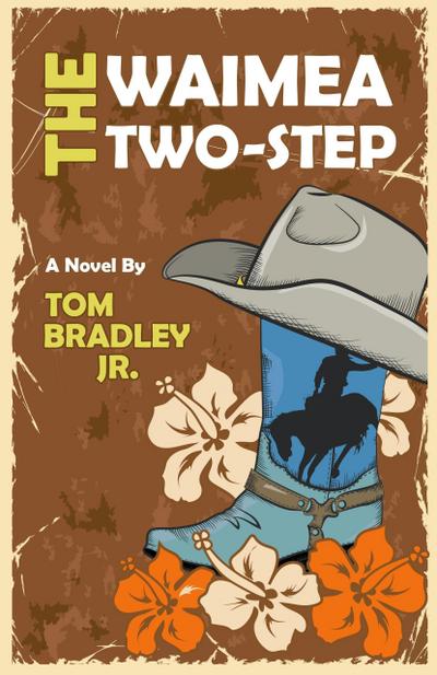 The Waimea Two-Step (The Noelani Lee Mysteries, #4)