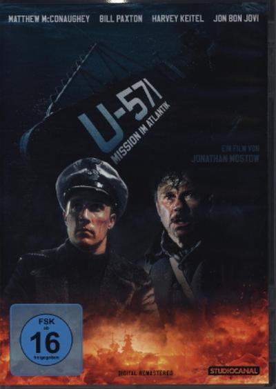 U-571