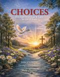 Choices