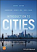 Introduction to Cities