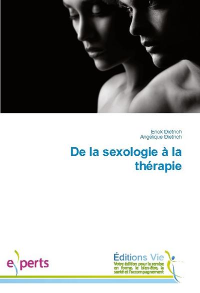 De la sexologie à la thérapie
