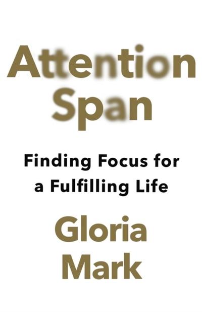 ATTENTION SPAN EXAIIE PB