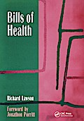 Bills of Health