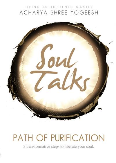 Soul Talks