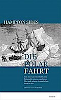 Die Polarfahrt